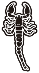Scorpio 5 thumb 0