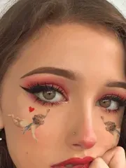 Angel Wings