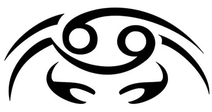 Cancer 5 image