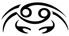 Cancer 5