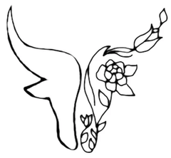 8 of Taurus