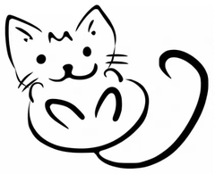 Baby Cat thumb 1