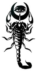 Scorpio 6 thumb 0