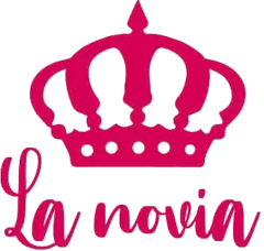 A noiva thumb 1