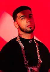 Anuel AA decal thumb 2