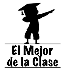 Dab Best in Class