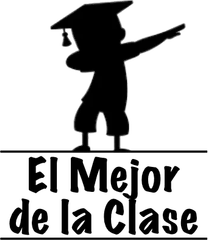 Dab El Mejor de la Clase thumb 1