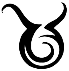5 of Taurus
