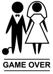 Game Over #3