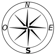 Compass Rose 1 thumb 0