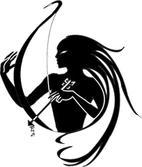 Virgo 5 – Tatuajes temporales del zodiaco