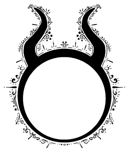 Tauro 1 image