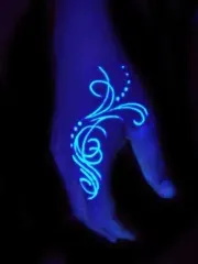 Neon personalizado por medidas thumb 1