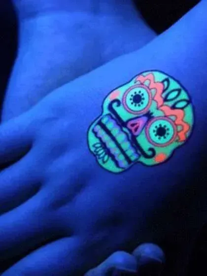 Neon personalizado por medidas image