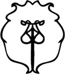 Leo 5 – Tatuajes temporales del zodiaco