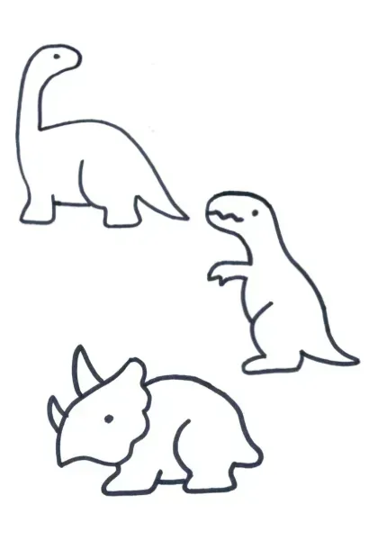   Set-Dino image
