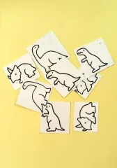   Set-Dino thumb 2