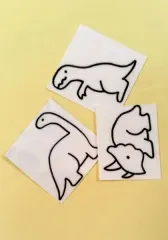   Set-Dino thumb 1