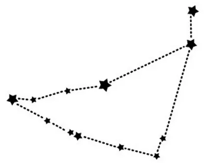 Capricórnio 5 image