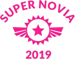 Super fidanzata