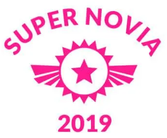 Super Girlfriend image