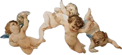 Baby Angels thumb 3