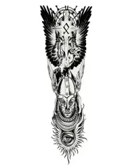 Arm 2