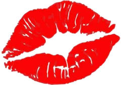 Beso