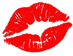 Kiss