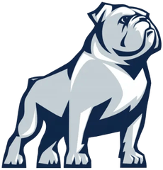 Tough Bulldog thumb 2