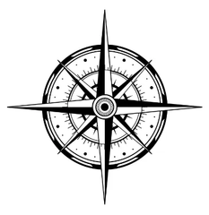 Compass Rose 3 thumb 0