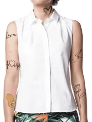Conjunto de adesivos para o Dia dos Namorados