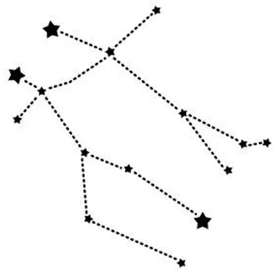 Gemini 2 image