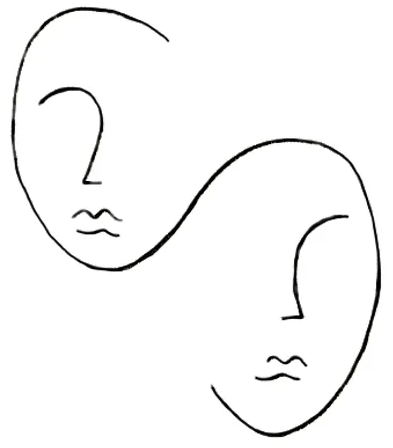 Gémeaux 6 image