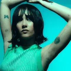 Aitana's decal thumb 3