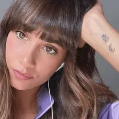 Aitana's decal thumb 2
