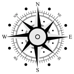 Compass Rose 8 thumb 0
