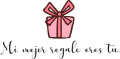 Le plus beau cadeau