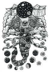 Escorpião 1 thumb 0