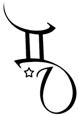 Gémeaux 7 thumb 0