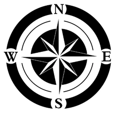 Compass Rose 2 thumb 0