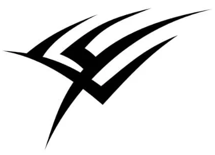 Tribal 1 image