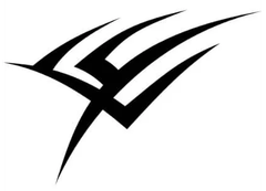 Tribal 1