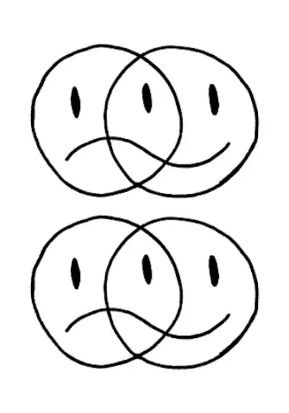 SET dei ragazzi image