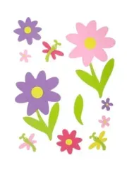 Set Flores