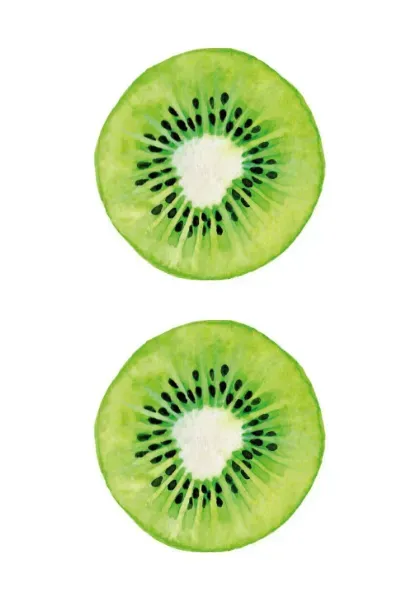 Kiwi image