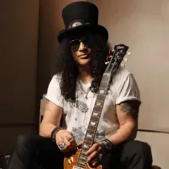 Slash Tattoos thumb 2