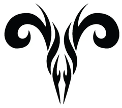 Aries 3