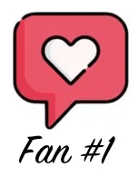 Fan #1 image