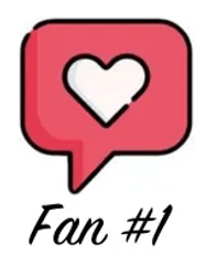 Fan #1